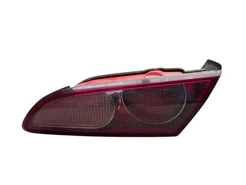 Right tailgate light ALFA ROMEO 159 (939_) 2.4 JTDM (939AXD12, 939AXD1B) | BP25499190C80 - Image 4