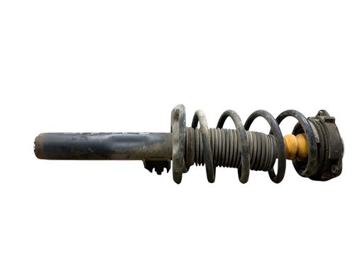 left-front-shock-absorber-vw-golf-v-1k1-2003-2004-2005-2006-2007-2008-2009-2010-25540886 main image