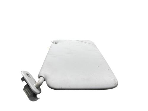 left-sun-visor-renault-express-box-bodympv-2021-30819779 main image