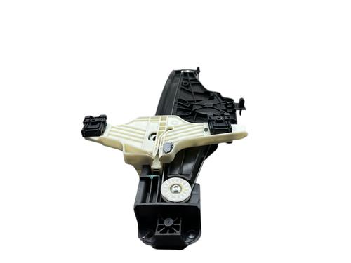 rear-right-window-mechanism-peugeot-5008-ii-mc_-mj_-mr_-m4_-2016-28201821 main image