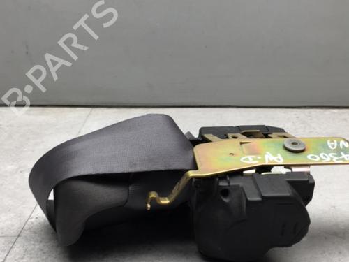 Used Front right belt tensioner RENAULT LAGUNA I (B56_, 556_) 1.8 (B56Z) (94 hp) 25554486