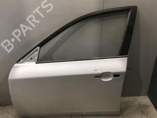 Used Left front door SUBARU IMPREZA Hatchback (GR, GH, G3) 2.0 D AWD (150 hp) 25576626