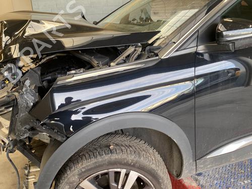Used Parts PEUGEOT 5008 II (MC_, MJ_, MR_, M4_) 1.5 BlueHDi 130 (MCYHZJ, MCYHZR, MCYHZX) 4945928