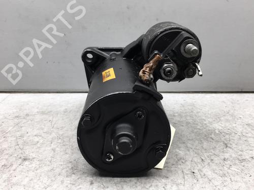 Starter BMW 5 (E60) 530 d | BP25555965M8