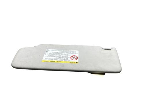 BP30643939I2 main image