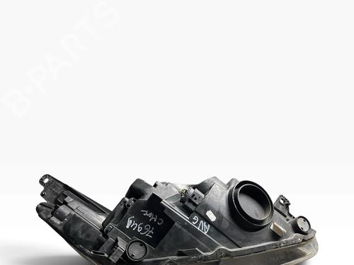 Left headlight FORD C-MAX II (DXA/CB7, DXA/CEU) 1.6 TDCi | BP40089931C28 - Image 1