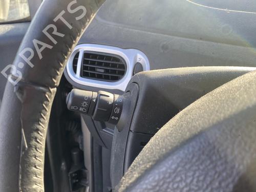 Ratstangsstang RENAULT MODUS / GRAND MODUS (F/JP0_) 1.2 | BP25568203I23 - Image 19