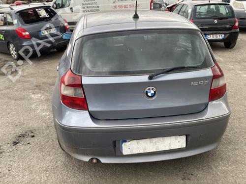 Right taillight BMW 1 (E87) 120 d | BP25574028C35 - Image 8