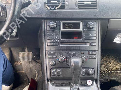 Right front window switch VOLVO XC90 I (275) D5 AWD | BP25546893I26  - Image 28