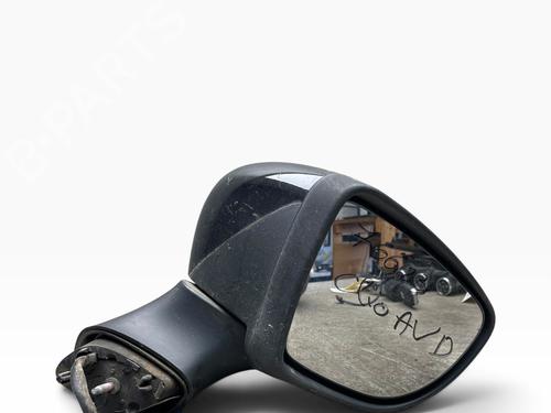 Used Right mirror Right mirror 39455528 39455528
