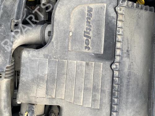 ABS pump FIAT 500 (312_) 1.3 D Multijet (312AXB1A) | BP25514252M43 - Image 28