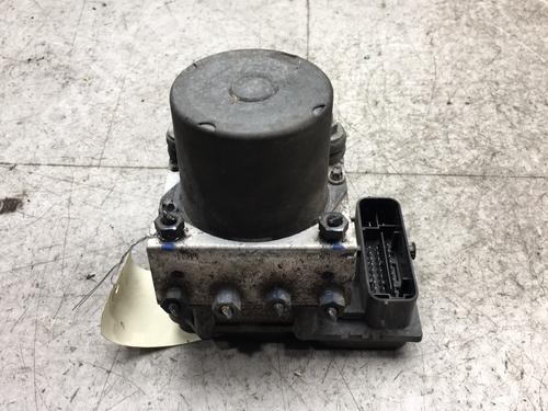 ABS pump OPEL MOVANO B Van (X62) 2.3 CDTI FWD (FV) | BP25545883M43 - Image 2