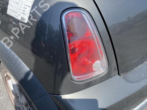 Alternator MINI MINI (R50, R53) Cooper | BP25531256M7 - Image 28