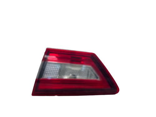 Right tailgate light RENAULT CLIO IV (BH_) 1.5 dCi 75 | BP25567353C80 - Image 2