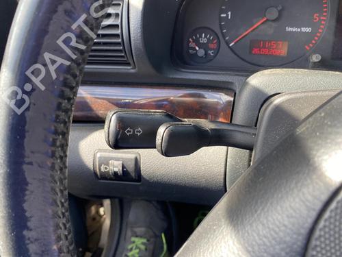 Intercooler AUDI A4 B5 (8D2) 2.5 TDI | BP25548891M30  - Image 29