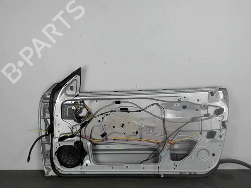 Used Right front door MERCEDES-BENZ CLK (C208) CLK 320 (208.365) (218 hp) 25536843