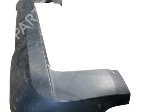 Rear bumper CITROËN NEMO MPV 1.4 HDi | BP28205358C8 