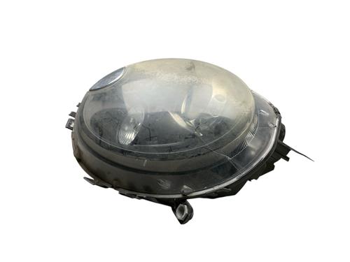 Faro izquierdo MINI MINI (R56) Cooper S (184 hp) 25527480