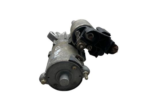 starter-ford-focus-ii-saloon-db_-fch-dh-2005-25547542 main image
