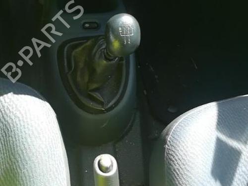 AC compressor RENAULT KANGOO Express (FC0/1_) 1.4 (FC0C, FC0B, FC0H, FC0M) | BP25519638M34 - Image 34