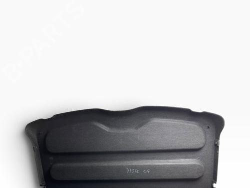 Rear parcel shelf CITROËN C4 CACTUS 1.2 VTi 75 / PureTech 75 | BP40500725C85 - Image 3