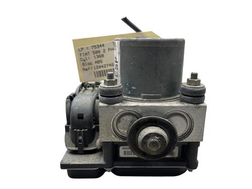 abs-pump-fiat-500-312_-2007-32108761 main image