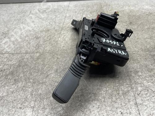 steering-column-stalk-opel-astra-h-gtc-a04-2005-2006-2007-2008-2009-2010-25501968 main image