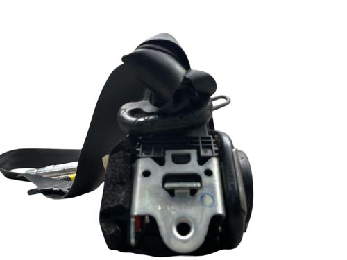 Front left seatbelt ALFA ROMEO MITO (955_) 1.3 MultiJet (955AXP1A, 955AYC1A) | BP25540877I26 - Image 3