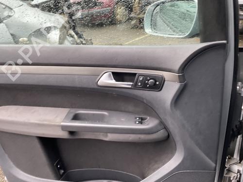 Switch VW TOURAN (1T1, 1T2) 1.9 TDI | BP29371234I30 - Image 22