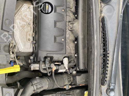 Front left window mechanism CITROËN C3 Picasso (SH_) 1.4 VTi 95 (SH8FSC, SH8FP0, SH8FP6) | BP25996364C22  - Image 11