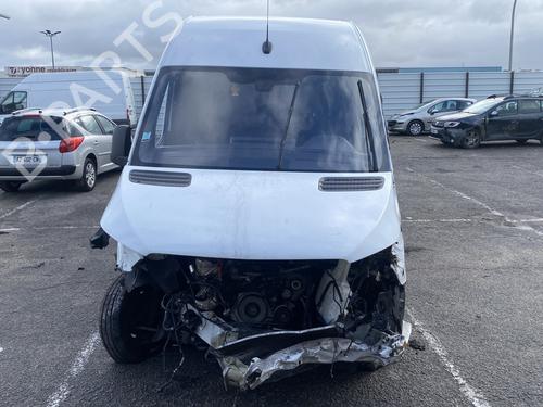 Left taillight MERCEDES-BENZ SPRINTER 3,5-t Van (B907, B910) 315 CDI RWD (907.631, 907.633, 907.635, 907.637) | BP38959989C34 - Image 14