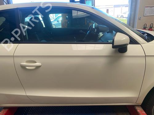 Right sun visor AUDI A1 (8X1, 8XK) 1.6 TDI | BP39069351I2 - Image 17