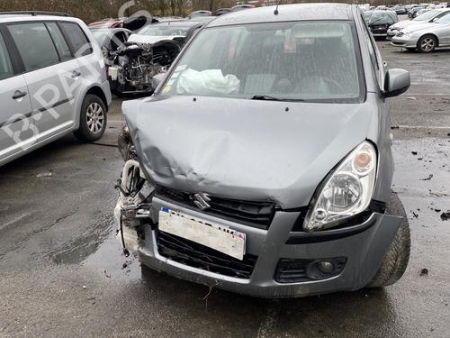 Farolim esquerdo SUZUKI SPLASH (EX) 1.3 CDTI (A5B413D) | BP25864308C34  - Image 24