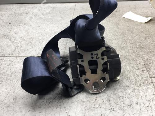 Used Rear right belt tensioner CITROËN BERLINGO / BERLINGO FIRST MPV (MF_, GJK_, GFK_) 1.6 HDI 90 (MF9HX) (90 hp) 25546468