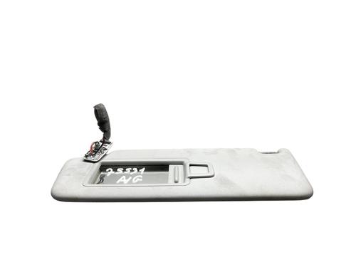 Left sun visor SEAT LEON (5F1) 1.2 TSI | BP30643940I1 - Image 3