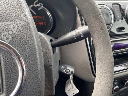 Rear right seatbelt DACIA LODGY (JS_) 1.5 dCi | BP25512952I28  - Image 10