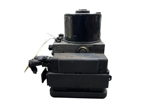 Módulo de ABS Módulo de ABS AUDI A3 (8L1) 1.9 TDI (100 hp) 28203986 28203986