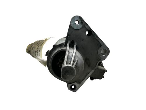 Starter CITROËN C5 II (RC_) 1.6 HDi (RC8HZB) | BP25580127M8 - Image 4