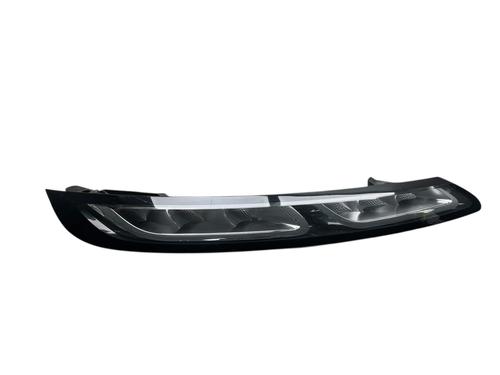 Used Right daytime light CITROËN C4 CACTUS 1.2 THP 110 (110 hp) 30321604