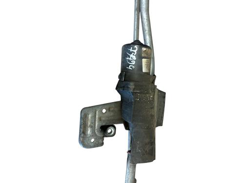 Front wiper motor CITROËN JUMPER II Van 2.2 HDi 130 | BP30702830M29  - Image 6