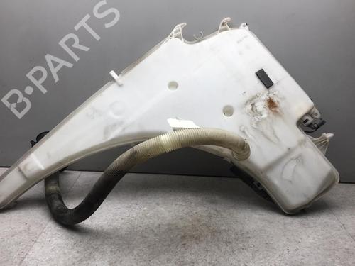 Windscreen washer tank BMW 1 (E87) 118 d | BP25534786C113 