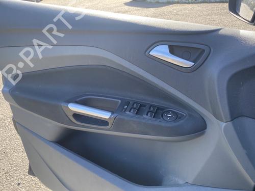 Headlight switch FORD GRAND C-MAX (DXA/CB7, DXA/CEU) 1.6 TDCi | BP27156830I24 - Image 22