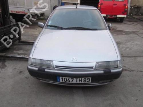Used Parts CITROËN XANTIA (X1_, X2_)  2.0 i  2497966