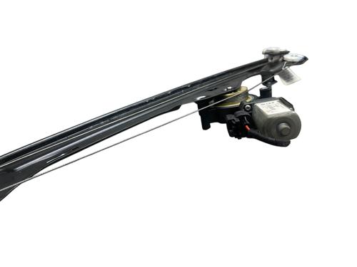 Used Front right window mechanism Front right window mechanism PEUGEOT BOXER Van 2.0 BlueHDi 130 (130 hp) 29430511 29430511