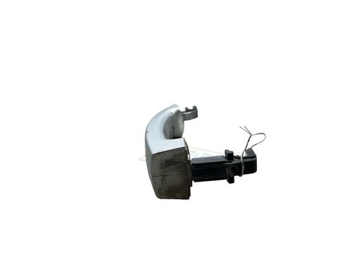 Rear right exterior door handle FORD FOCUS III 1.0 EcoBoost | BP25572945C130 