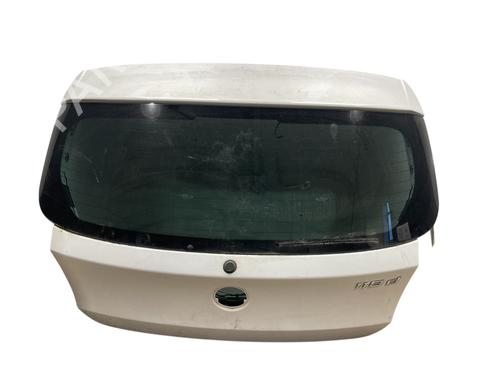 tailgate-bmw-1-e81-2006-2007-2008-2009-2010-2011-2012-25508125 main image