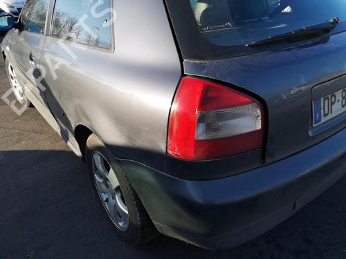 Switch AUDI A3 (8L1) 1.9 TDI | BP25584832I30 - Image 18