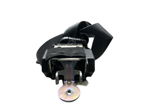 Used Front left seatbelt Front left seatbelt RENAULT MEGANE II (BM0/1_, CM0/1_) 1.5 dCi (BM1E, CM1E) (106 hp) 25512509 25512509