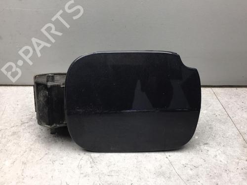 Fuel flap RENAULT CLIO III (BR0/1, CR0/1) 1.5 dCi (BR17, CR17) | BP25560635C131 