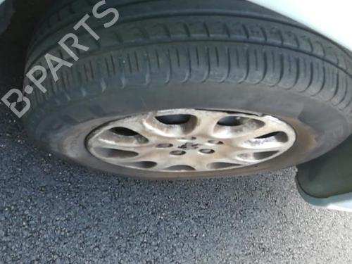 Steering pump PEUGEOT 807 (EB_) 2.2 HDi | BP25552472M99 - Image 33